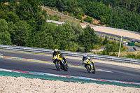 Slovakia-Ring;event-digital-images;motorbikes;no-limits;peter-wileman-photography;trackday;trackday-digital-images